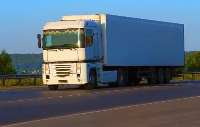 Bursa ile Yunak Arası Öğrenci Eşyası Taşıma